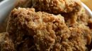 Award-Winning Fried Chicken Restaurant In Japan Hasn't Changed Cooking Oil In 66 Years