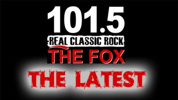 Guinness Recognizes Pepper X As World's Spiciest Pepper