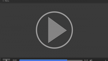 WATCH: Nothing Better Than Getting Applause For Hitting Teachers In The Head