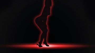 Texas Influencer Becomes 