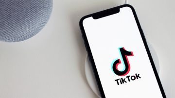 Drinking Borax Becomes Latest Unfortunate TikTok Trend