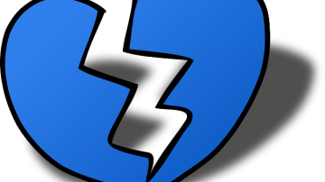 Woman Discovers She’s The Other Woman After Finding Boyfriend’s Wedding Site