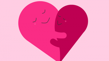 Woman Offers $5K To Someone Who Finds Her A Husband