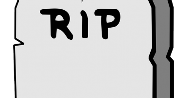 Randy Meisner, Ex-Eagles and Poco, Passes