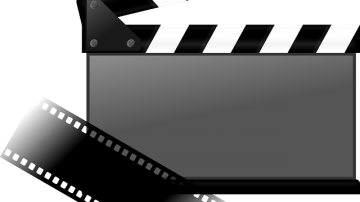 WATCH: He Used A Home Depot Bag To Bleach His Hair