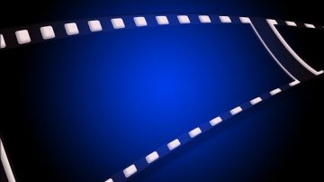 WATCH: Trending Video - Ma'am, The Empathy Department Is Two Doors Dow