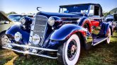 Car-B-Que is June 27 in Ogdensburg