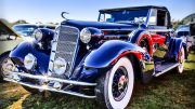 Car-B-Que is June 27 in Ogdensburg