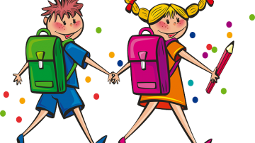 Experts Advise Parents To Have A Secret Emoji With Kids For Emergencies