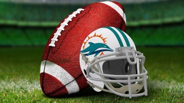 Gronk Has Solid Thought On Why Josh Allen Throws So Many Interceptions