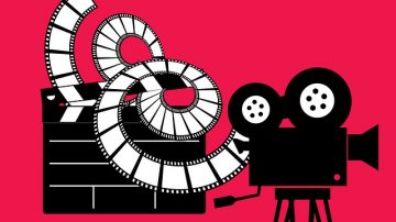 WATCH: Sometimes Your Baby Just Needs To Faceplant