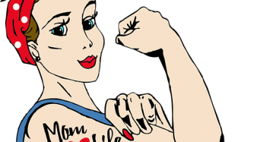 Influencer Divides Internet By Getting Boyfriend's Name Tattooed On Forehead