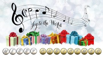 *LIST* The Most Annoying Holiday Songs