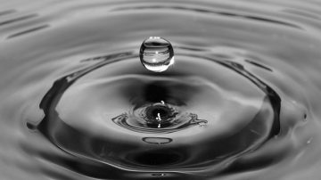 Experiment Proves Humans Can Hear The Difference Between Hot, Cold Water