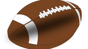 WATCH: The Super Bowl Is Coming Up All Thirteens