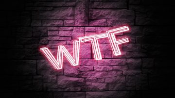 OnlyFans Users Sue Platform For 