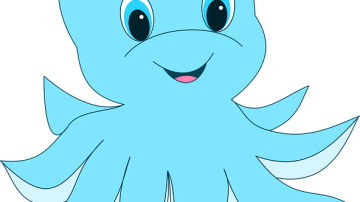 New York State Senator Introduces Bill To Ban Octopus Farming