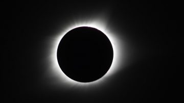 How To Ensure Your Solar Eclipse Glasses Are Real