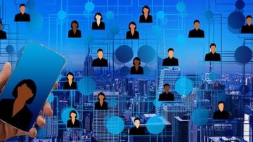 WATCH: Some People Are Just Born With It