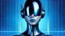 Google AI Gets Season Opening Date Wrong, Woman Cited For Illegal Snipe Hunt