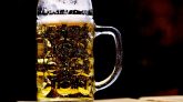 beer mugs cheersing Vermont Brew Pub Closing Because Of Low Traffic...And Someone Keeps Pooping On The Patio