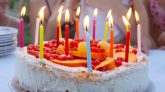 Louisiana Baker Sets $600 Cake On Fire After Customer Found Out Her Boyfriend Cheated On Her
