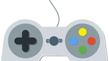 Man Caught Doing 107 MPH Because He Was Playing A Video Game While Driving