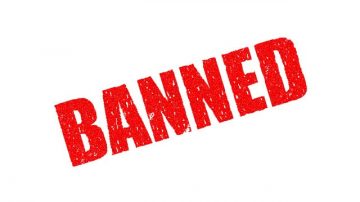 Everything But The Bagel Seasoning Is Beloved In The US, Banned In South Korea