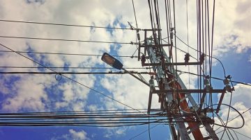 Man Discovers He's Been Paying Someone Else’s Utility Bill For 20 Years