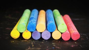 Bizarre Dirt-Eating Trend Goes Viral On TikTok