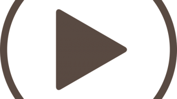 The Best & Worst Songs To Have Sex To