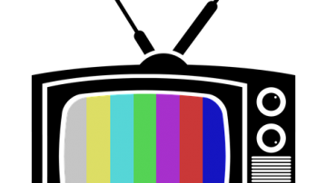 WATCH: Nosy Neighbors Are The Worst