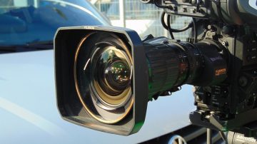 WATCH: She Has A Good Reason For Not Going To Bed