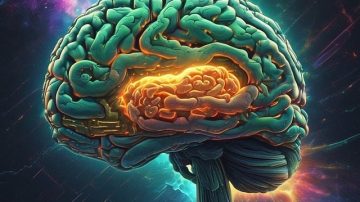 There Are Now Methods That Will Erase Your Bad Memories…Sort Of