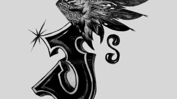 POWERED by Js Dispensari