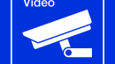Florida County Finds Flock Cameras And Don't Know Who Owns Them