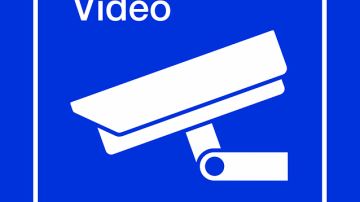 WATCH: Remember That Security Deposit?