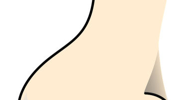 Woman Grinds All Her Food And Snorts It Instead Of Eating