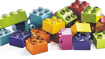 Scotsman Who Thought He Was Losing His Hearing Had A Lego Block Stuck In His Ear For 20 Years