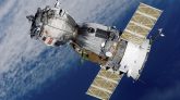 FCC Approves Giant Mirror Satellite To Beam Sunlight To Earth After Dark