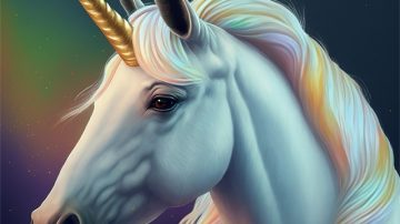 Lake Superior State University Has Unicorn Hunting Regulations