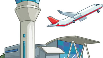 Petition To Rename Airport After Dolly Parton Collects Over 50-Thousand Signatures