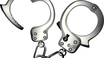 Over A Dozen Bozeman Police Officers Caught Playing 