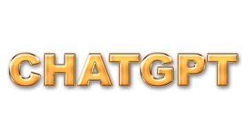 Woman Files For Divorce After ChatGPT Reads Husband's Affair In A Coffee Cup