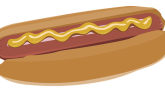 Someone's Throwing Wieners At Houses In Wyoming Town