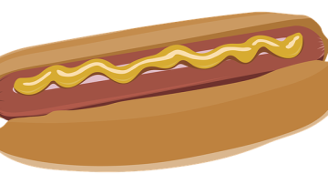 Wienermobiles To Compete In 