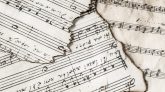 Band Camps For Adults Are Catching On