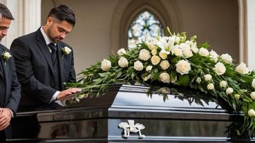 Australian Man Says He's The World's Only 