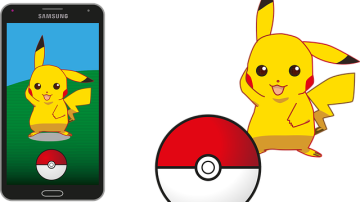 Chaos Erupts After McDonald's In Japan Starts Putting Pokemon Cards In Happy Meals