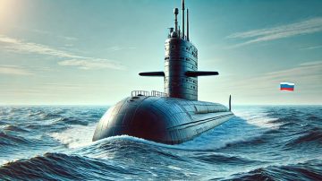 Dominos Launches Submarine Deliveries On Loch Ness